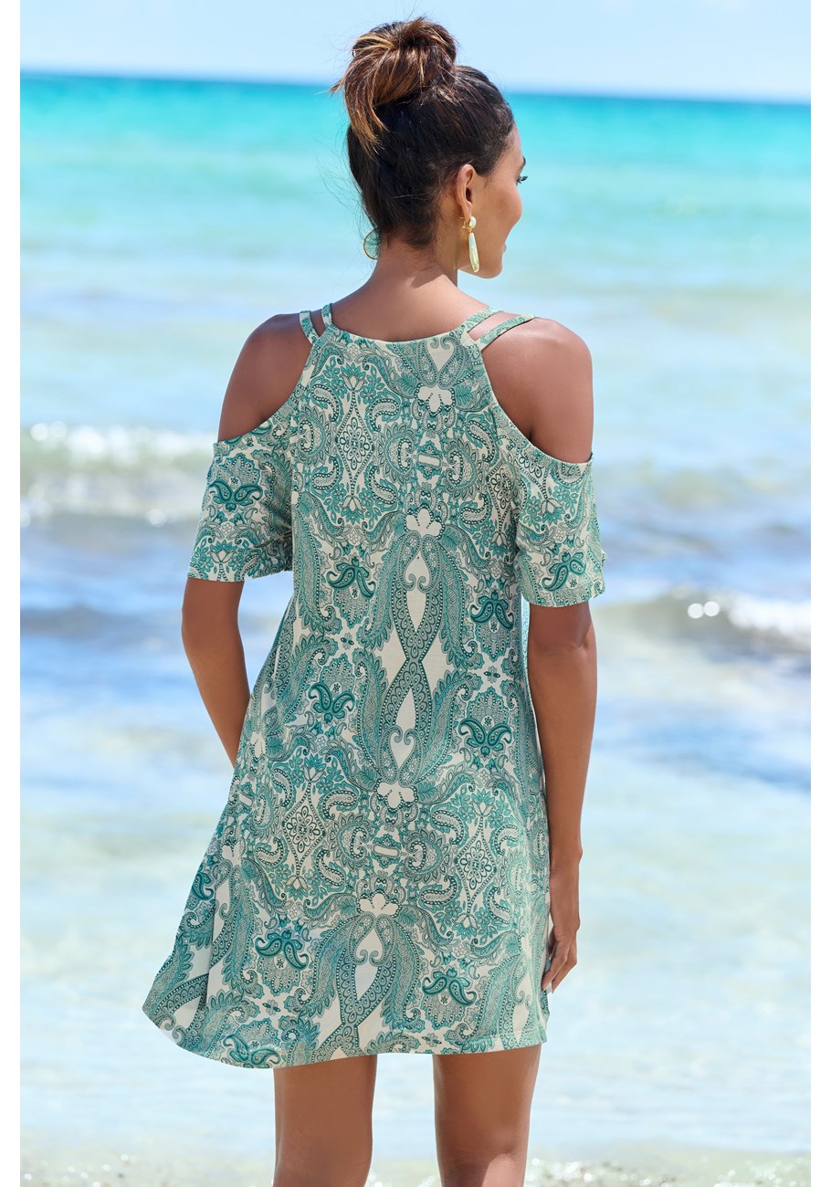 cold shoulder dress 26 cold shoulder dress