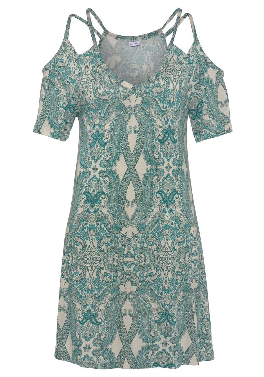 cold shoulder dress 27 cold shoulder dress