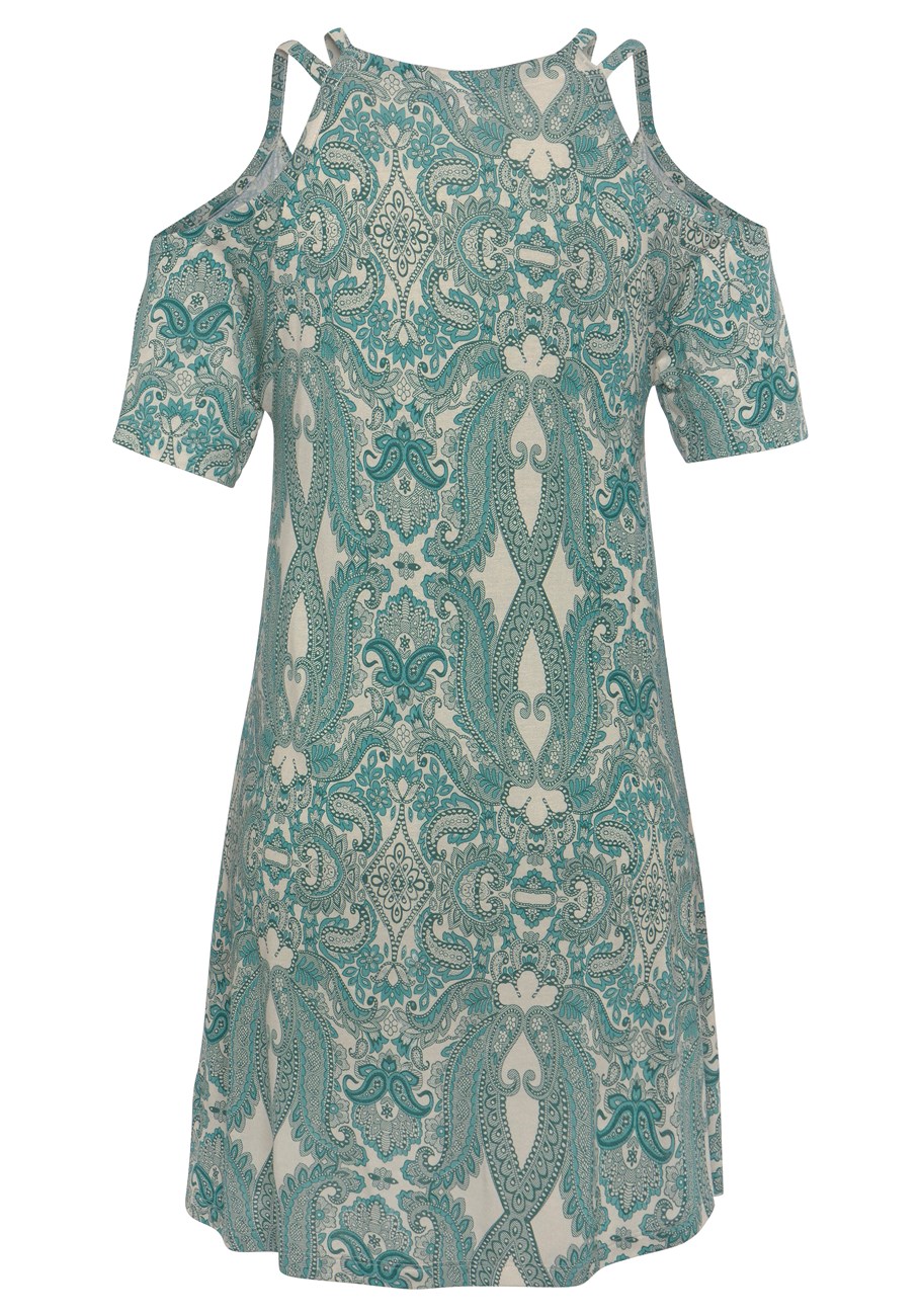 cold shoulder dress 28 cold shoulder dress