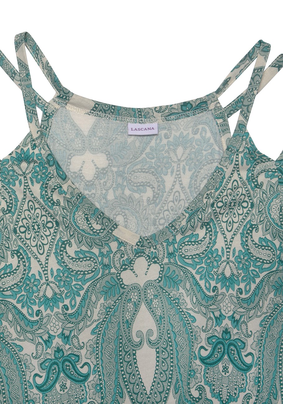 cold shoulder dress 29 cold shoulder dress