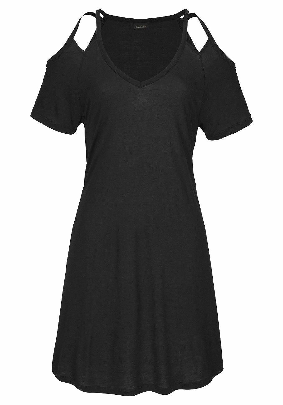 cold shoulder dress 3 cold shoulder dress