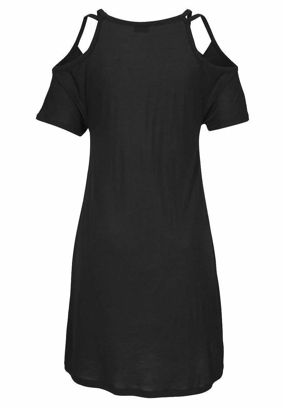 cold shoulder dress 4 cold shoulder dress