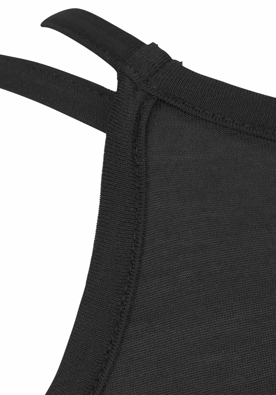 cold shoulder dress 5 cold shoulder dress