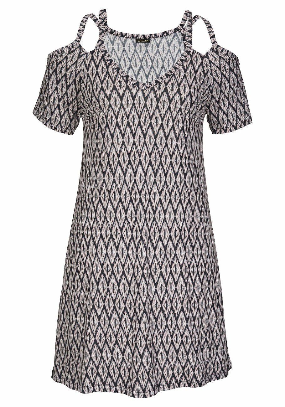 cold shoulder dress 8 cold shoulder dress