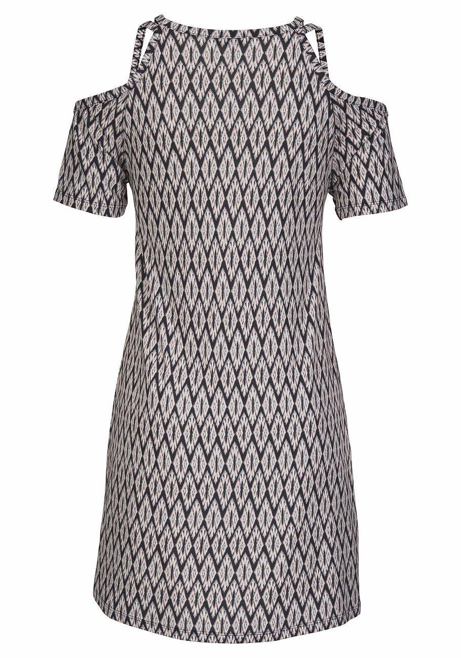 cold shoulder dress 9 cold shoulder dress