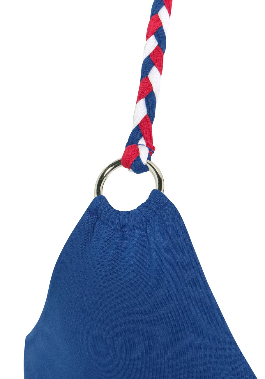 color block dress 10 color block dress