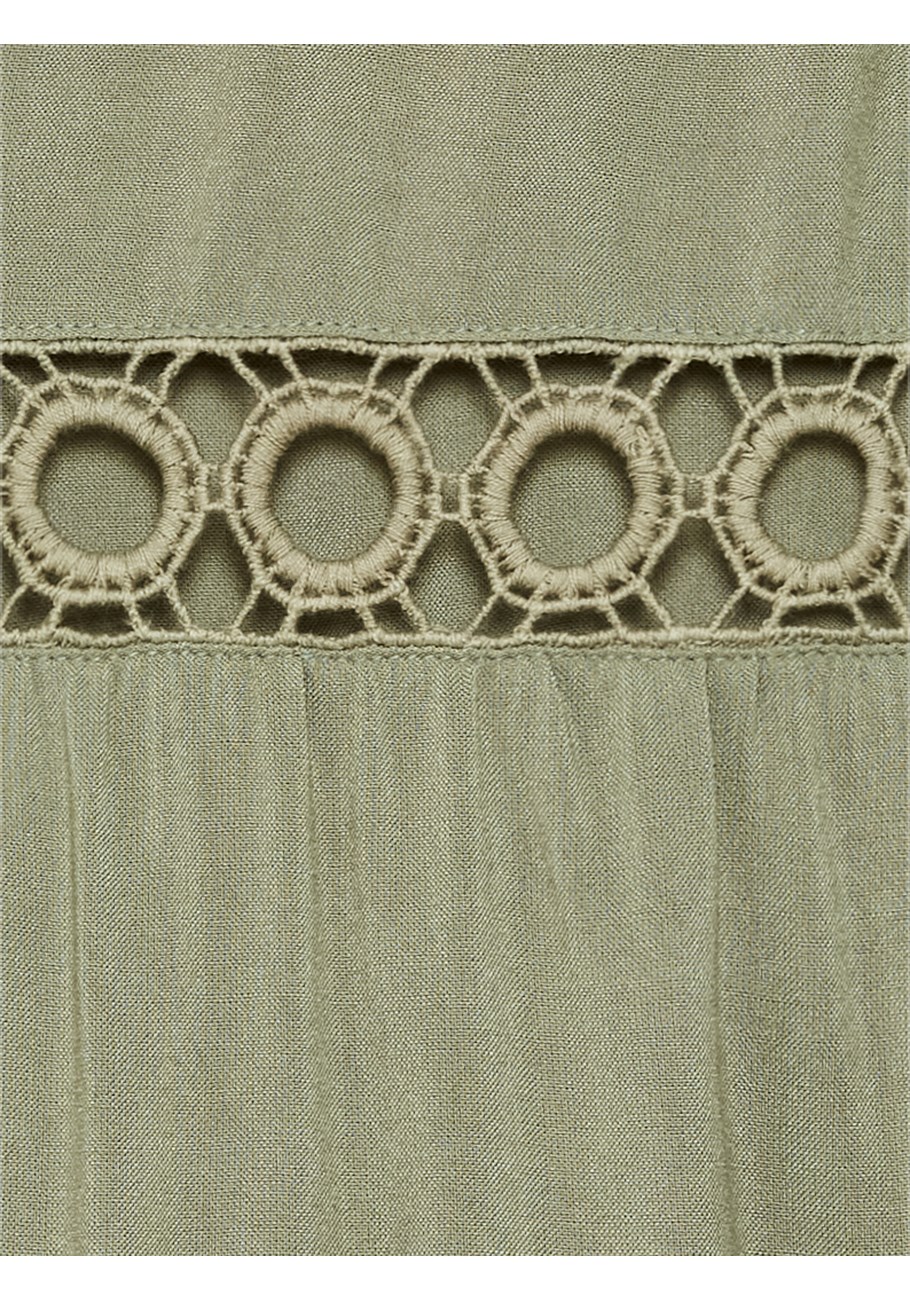 flowy flared sleeve dress 35 flowy flared sleeve dress