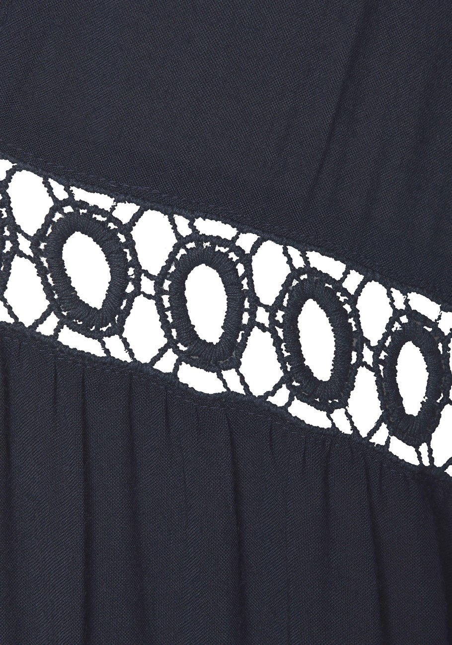 flowy flared sleeve dress 38 flowy flared sleeve dress