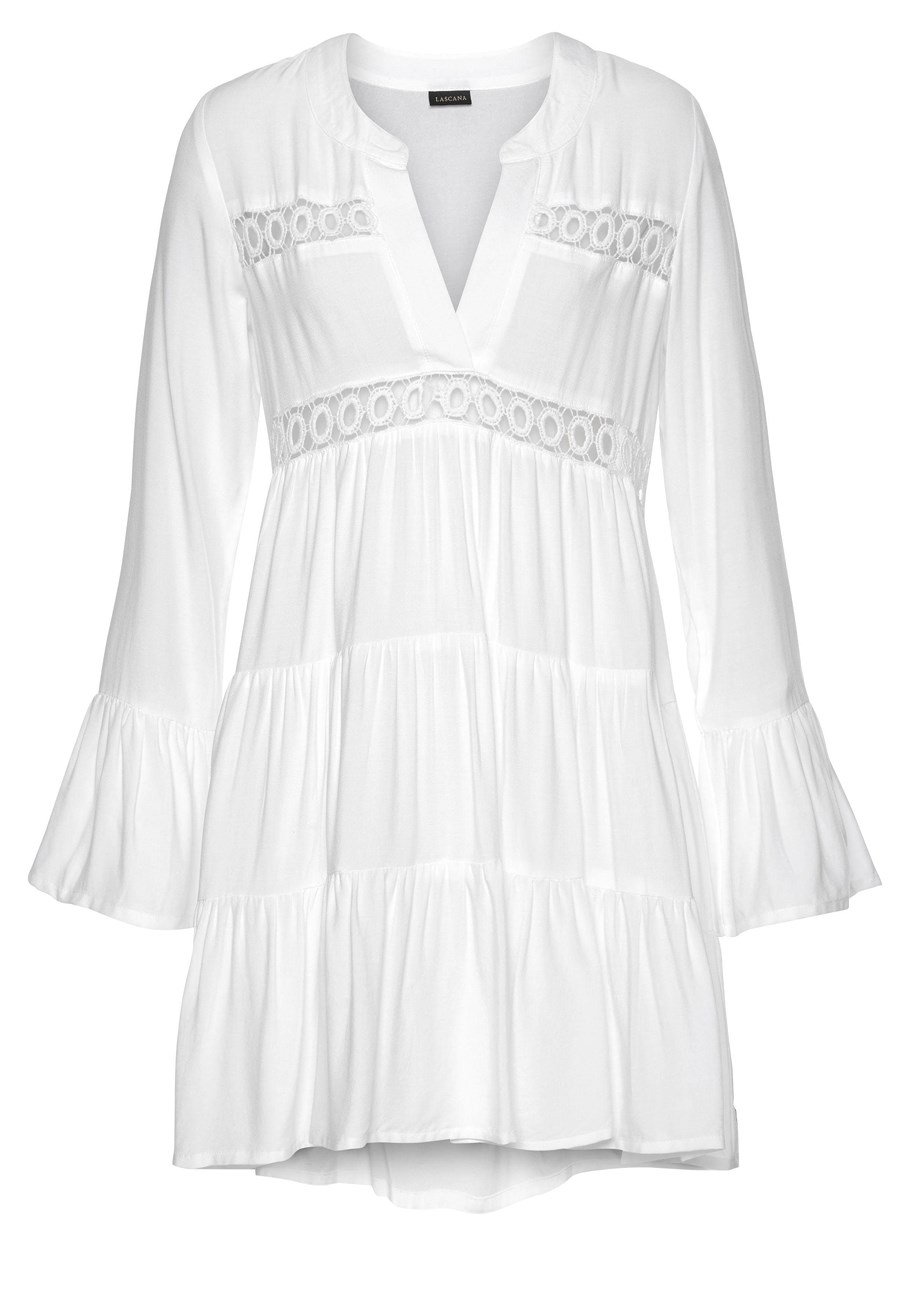 flowy flared sleeve dress 8 flowy flared sleeve dress