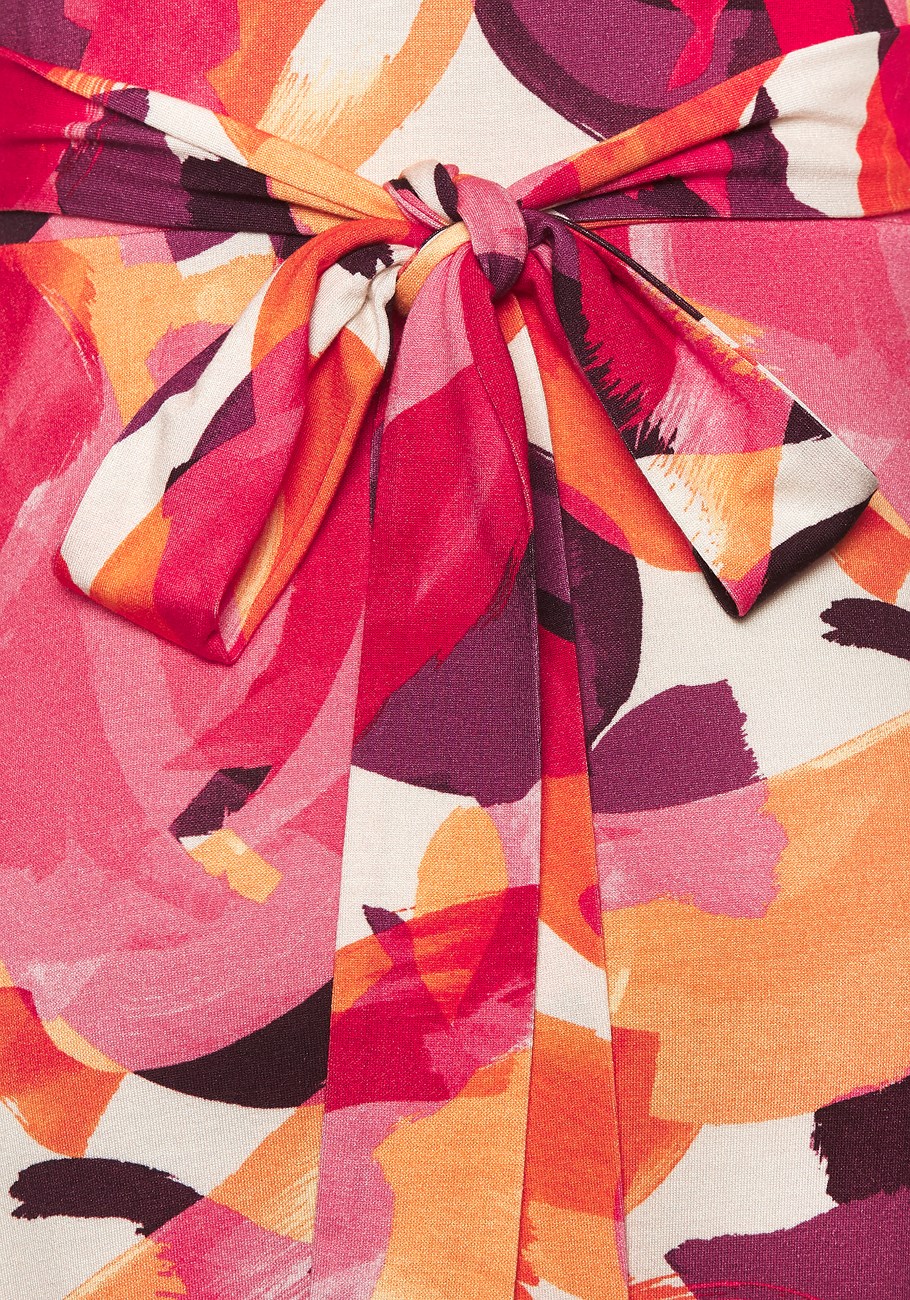 handkerchief hem dress 5 handkerchief hem dress