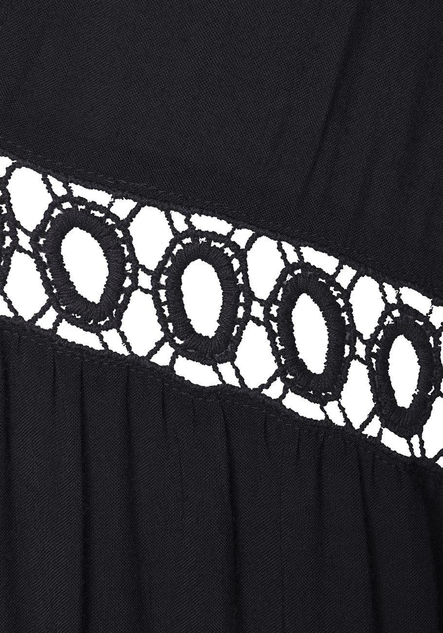 flowy flared sleeve dress 40 flowy flared sleeve dress