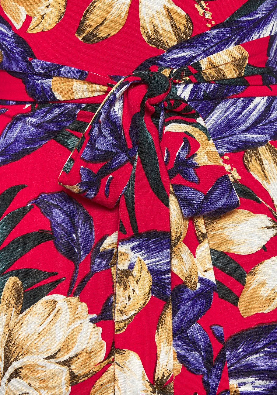 handkerchief hem dress 10 handkerchief hem dress