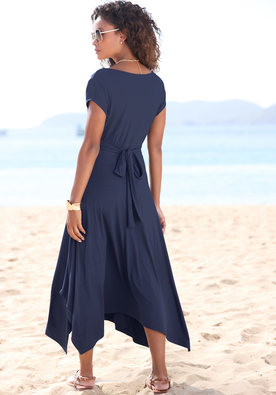 handkerchief hem dress 12 handkerchief hem dress