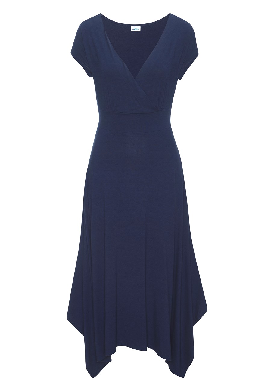 handkerchief hem dress 13 handkerchief hem dress