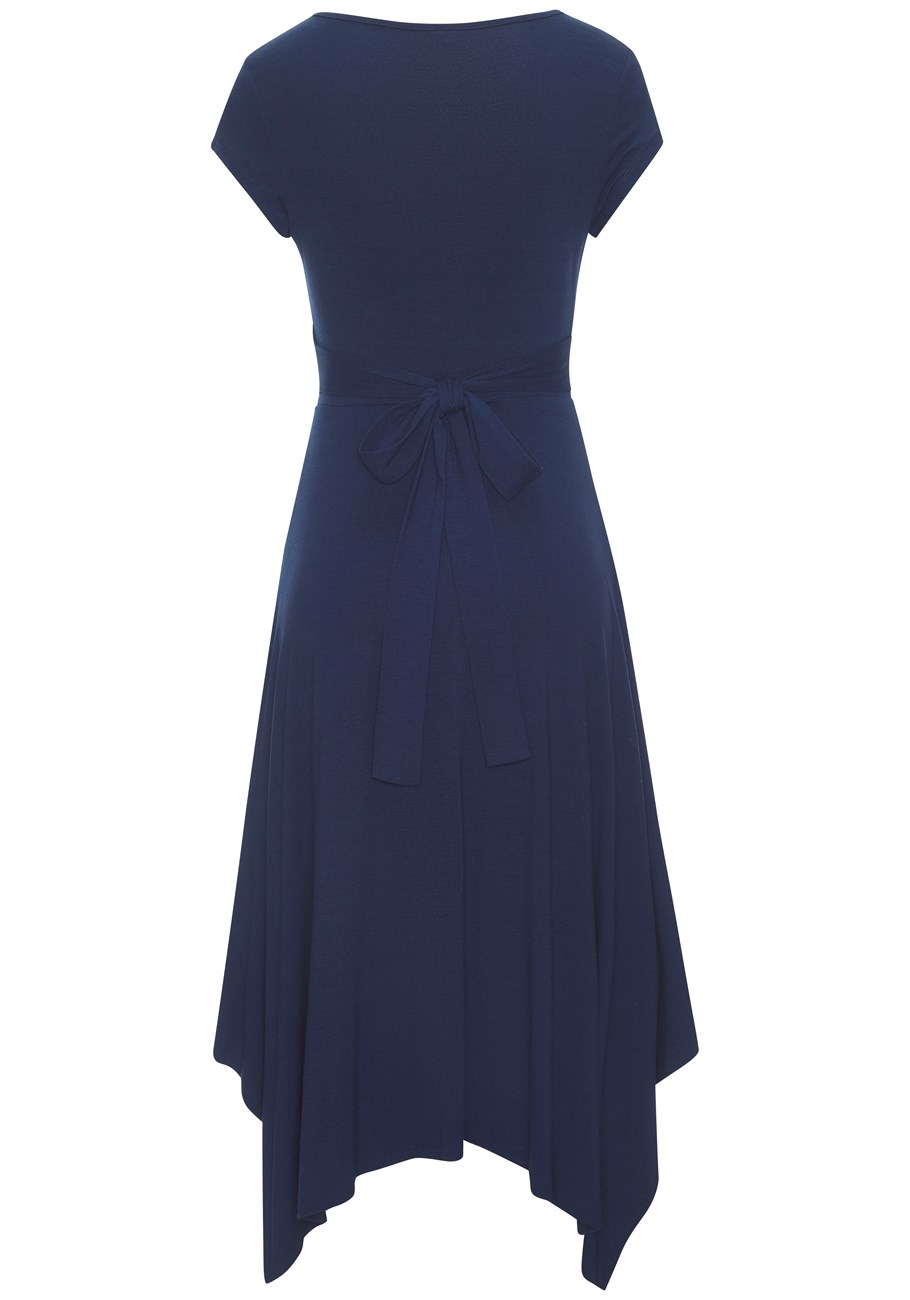 handkerchief hem dress 14 handkerchief hem dress