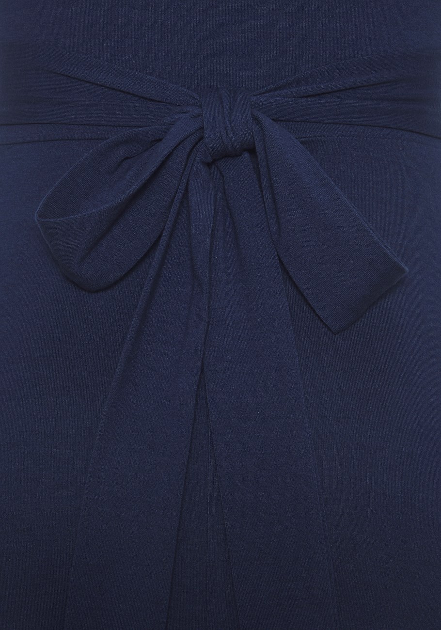 handkerchief hem dress 15 handkerchief hem dress