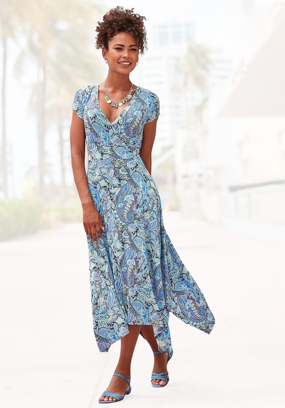 handkerchief hem dress 16 handkerchief hem dress