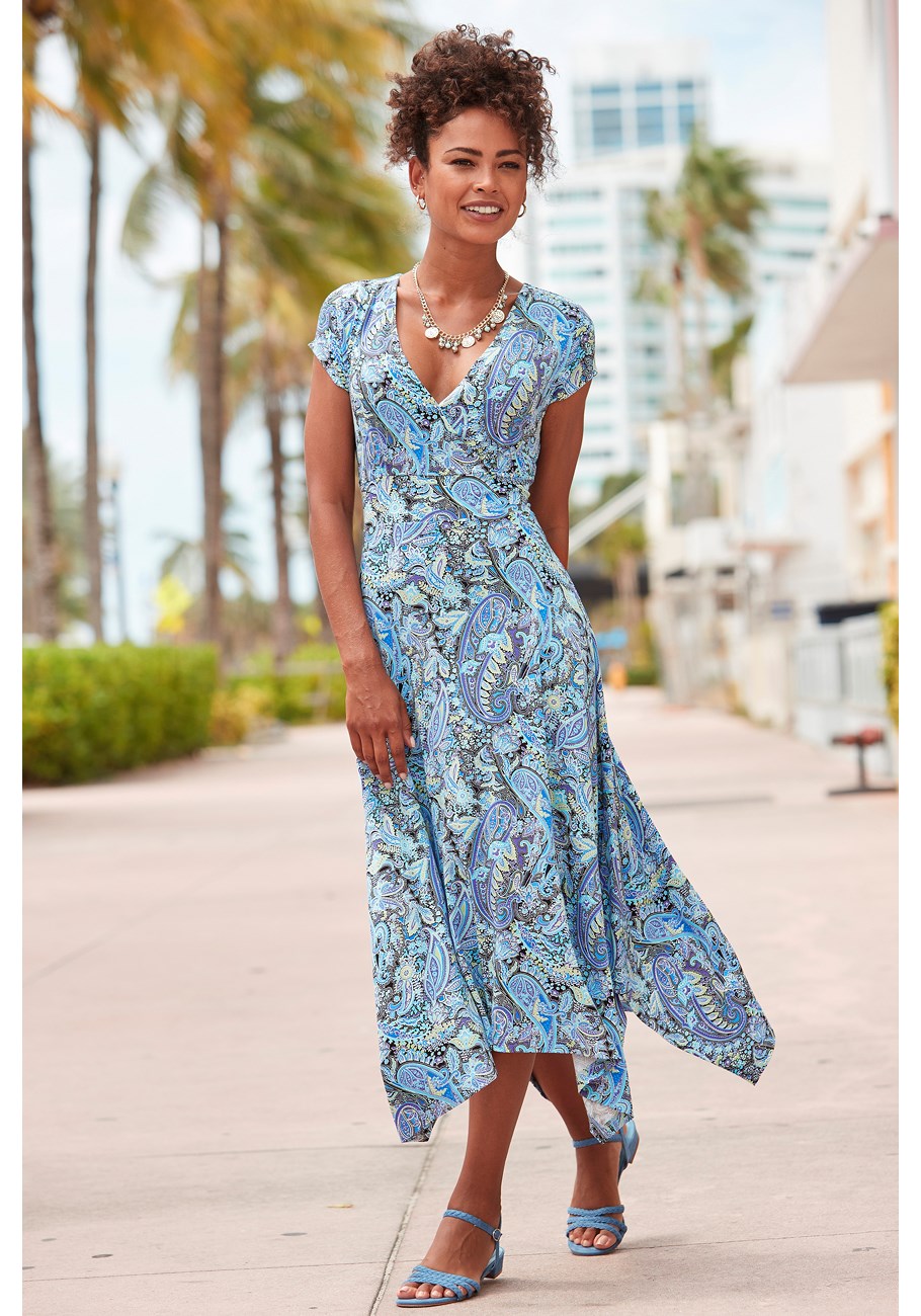 handkerchief hem dress 19 handkerchief hem dress