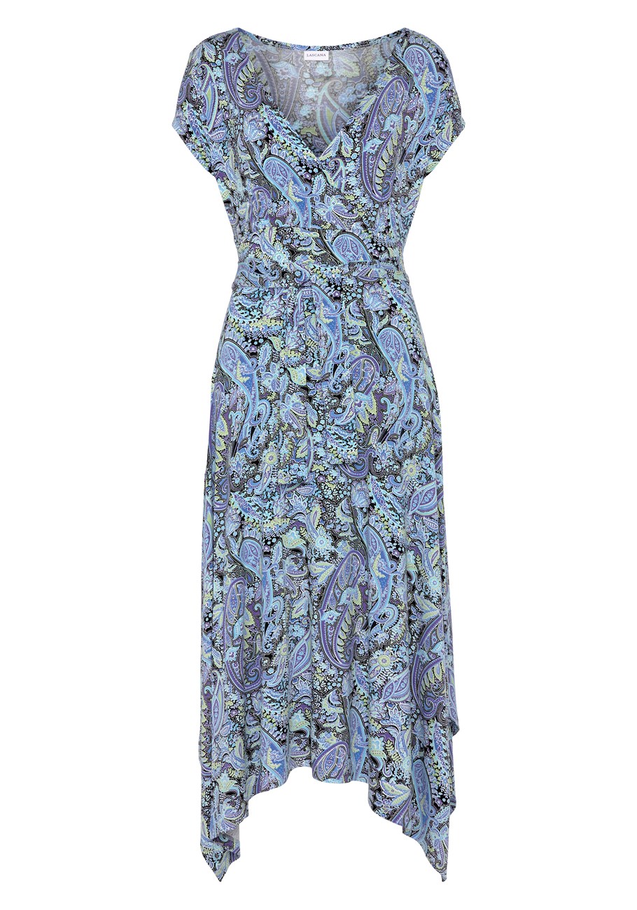 handkerchief hem dress 3 handkerchief hem dress