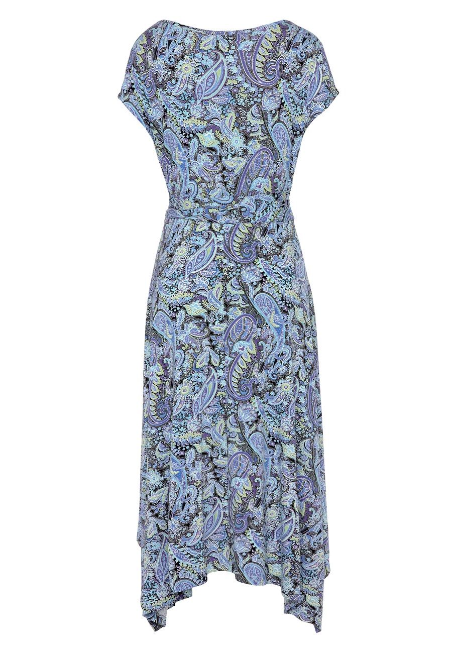 handkerchief hem dress 4 handkerchief hem dress