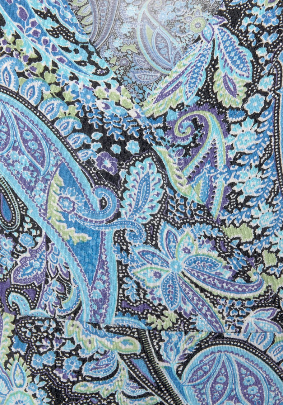 handkerchief hem dress 5 handkerchief hem dress