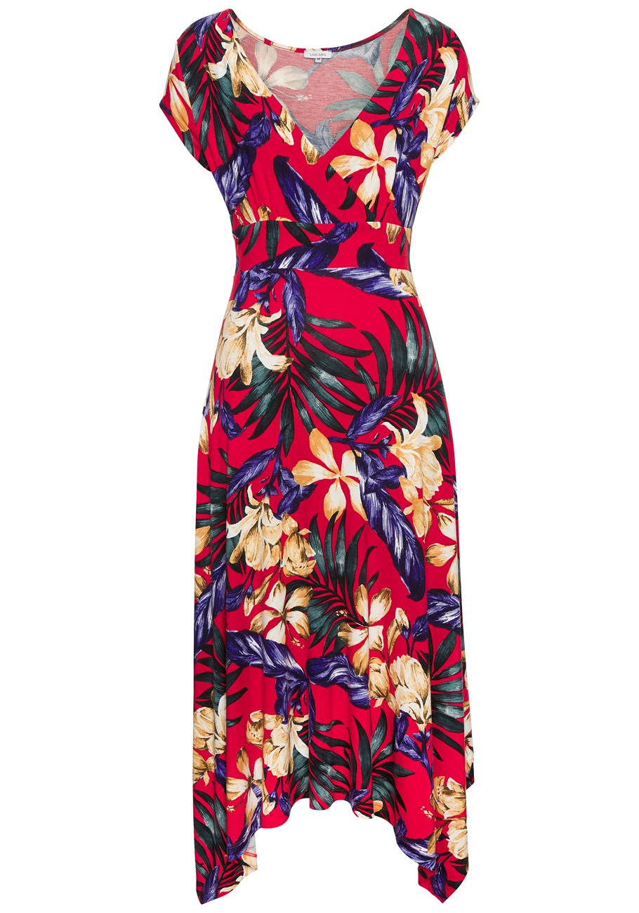 handkerchief hem dress 8 handkerchief hem dress