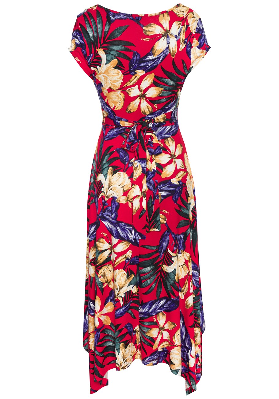 handkerchief hem dress 9 handkerchief hem dress