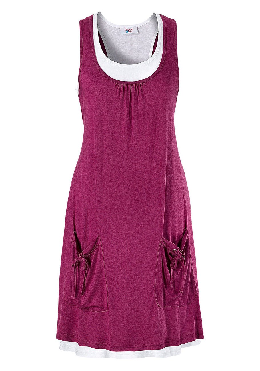 layered look dress 11 layered look dress