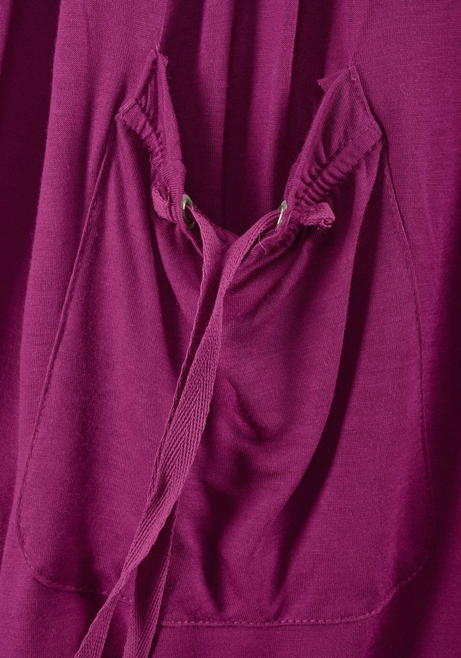 layered look dress 13 layered look dress