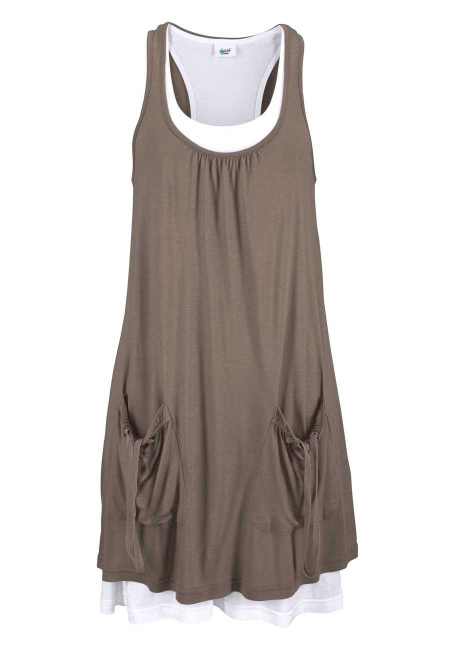 layered look dress 16 layered look dress