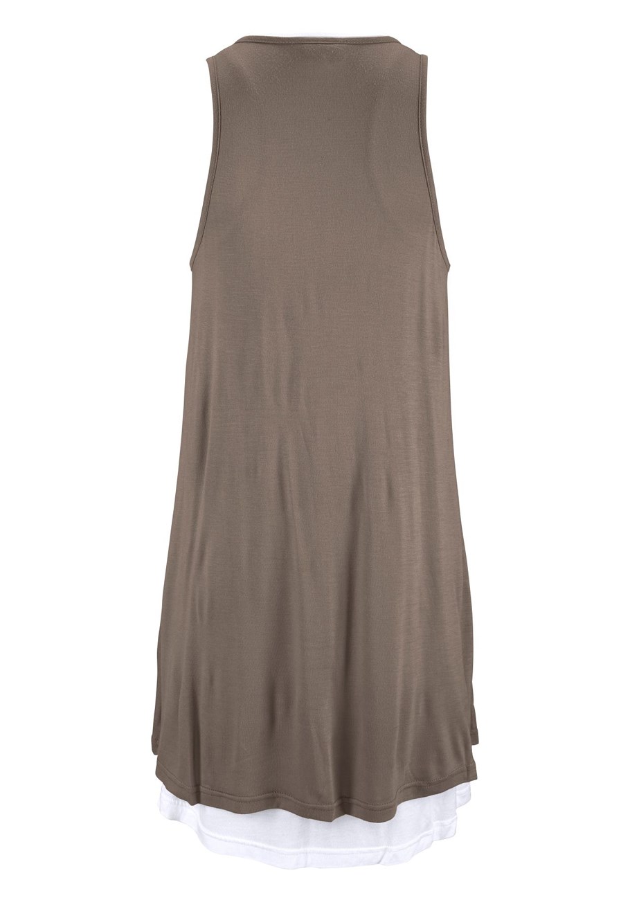 layered look dress 17 layered look dress