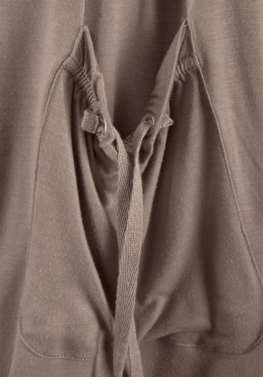 layered look dress 18 layered look dress