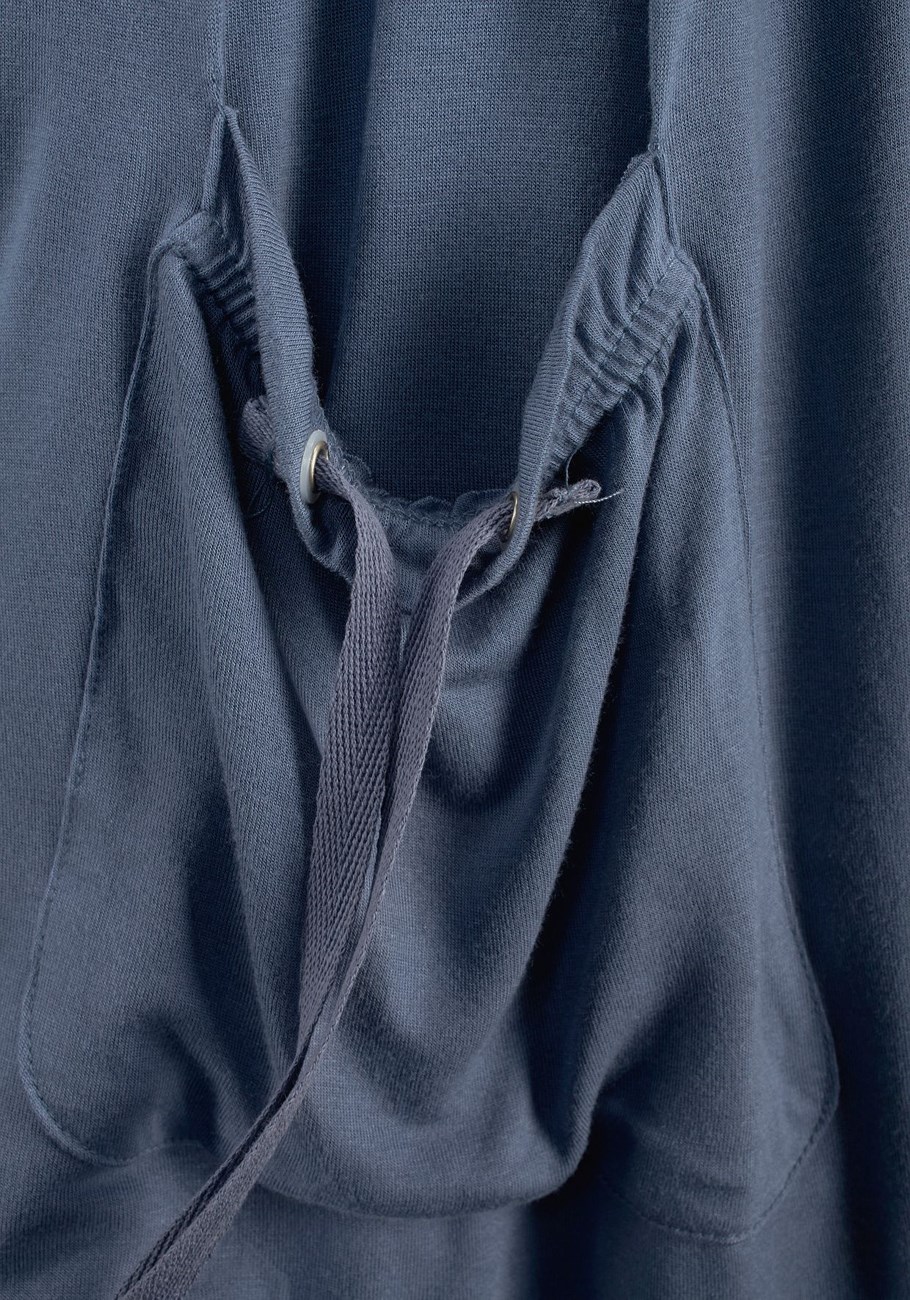 layered look dress 4 layered look dress