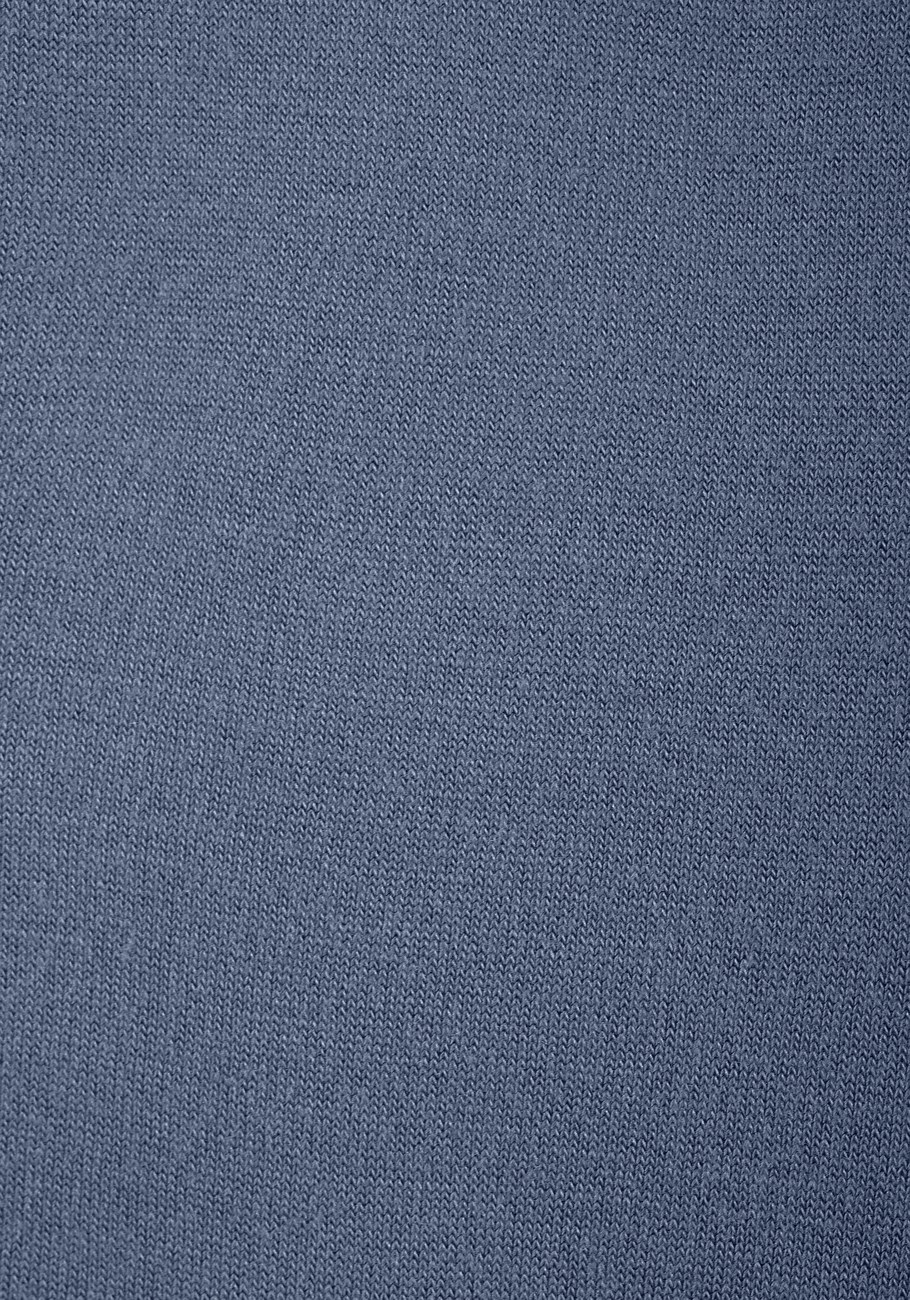 layered look dress 5 layered look dress