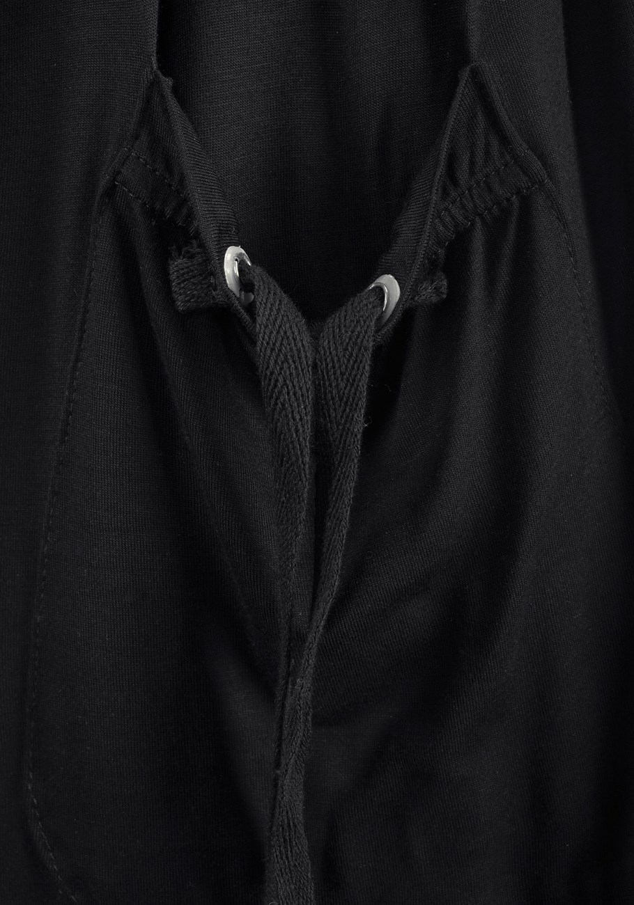 layered look dress 9 layered look dress