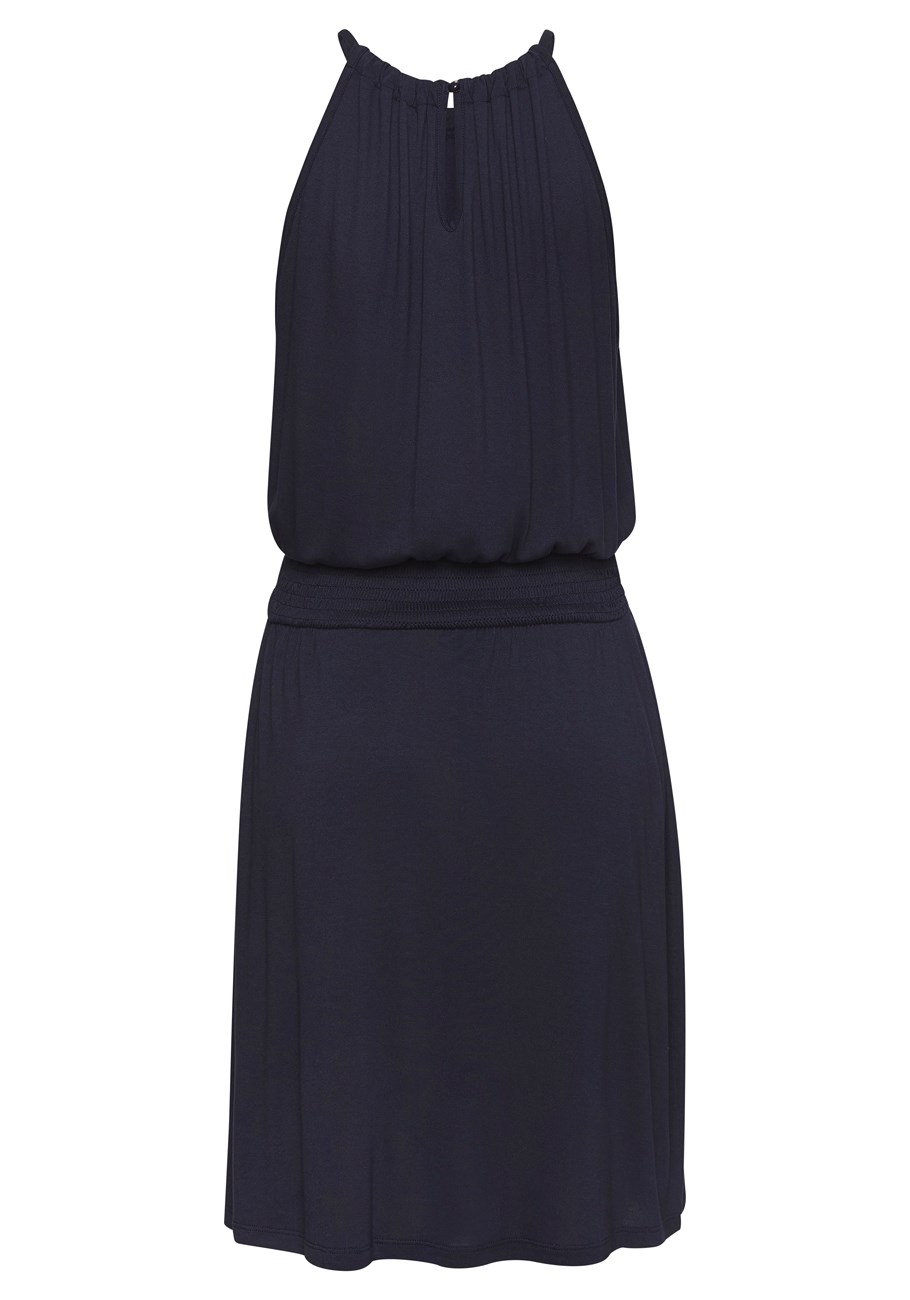 crochet detail dress 4 crochet detail dress