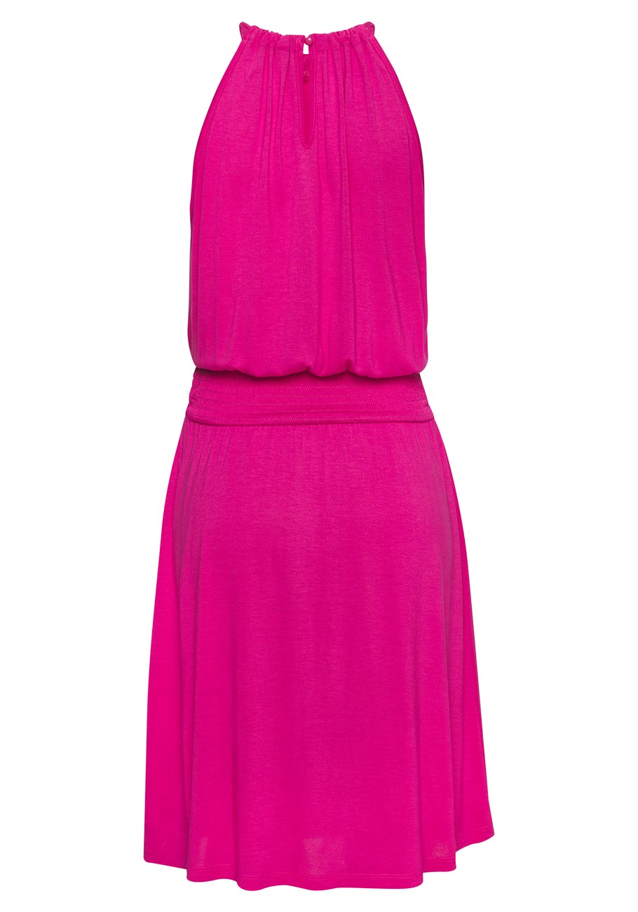 crochet detail dress 9 crochet detail dress