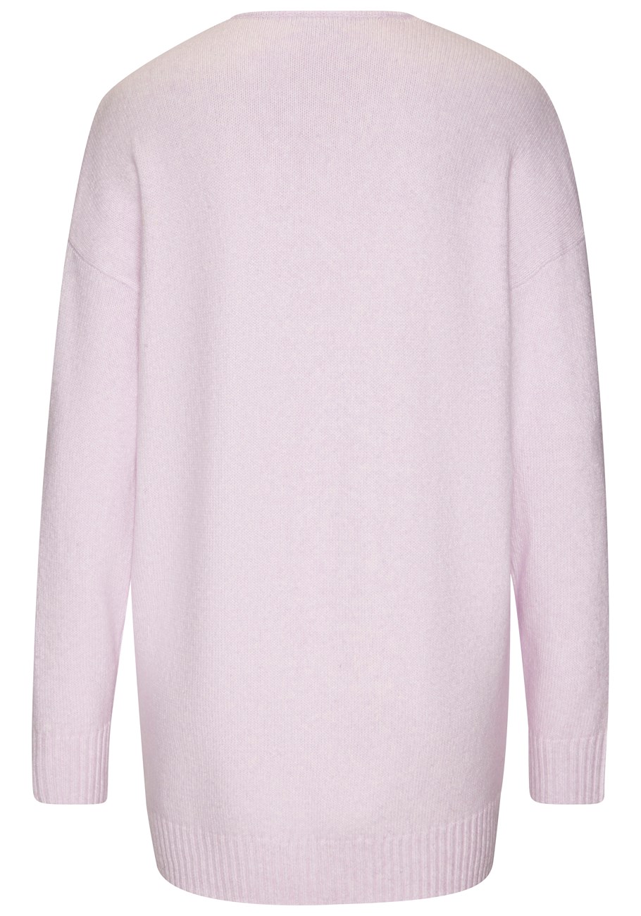 cardigan & scarf set 4 cardigan & scarf set