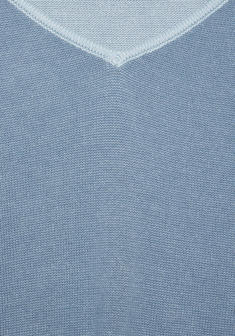 contrast trim sweater 10 contrast trim sweater