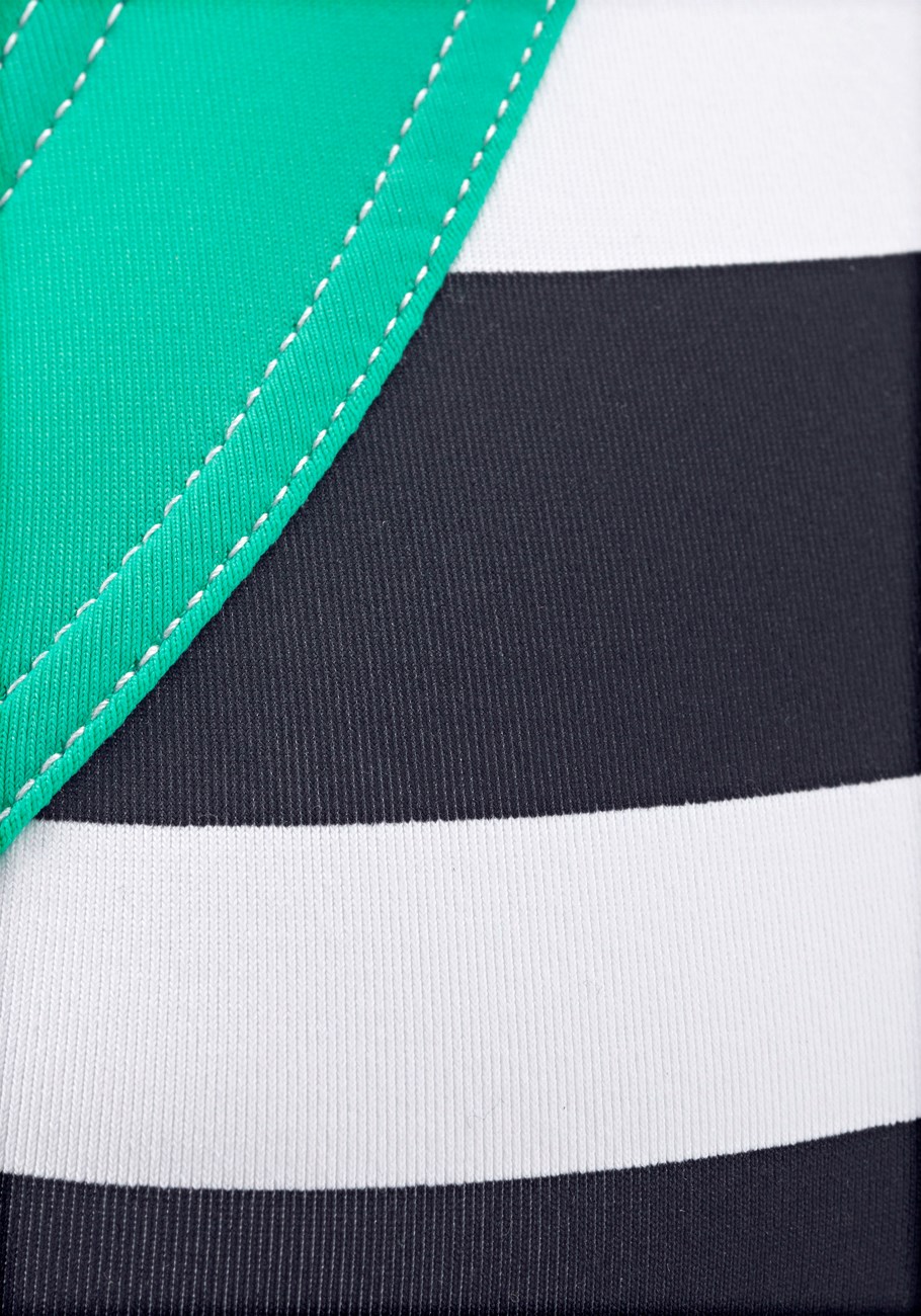 striped underwire bikini top 10 striped underwire bikini top