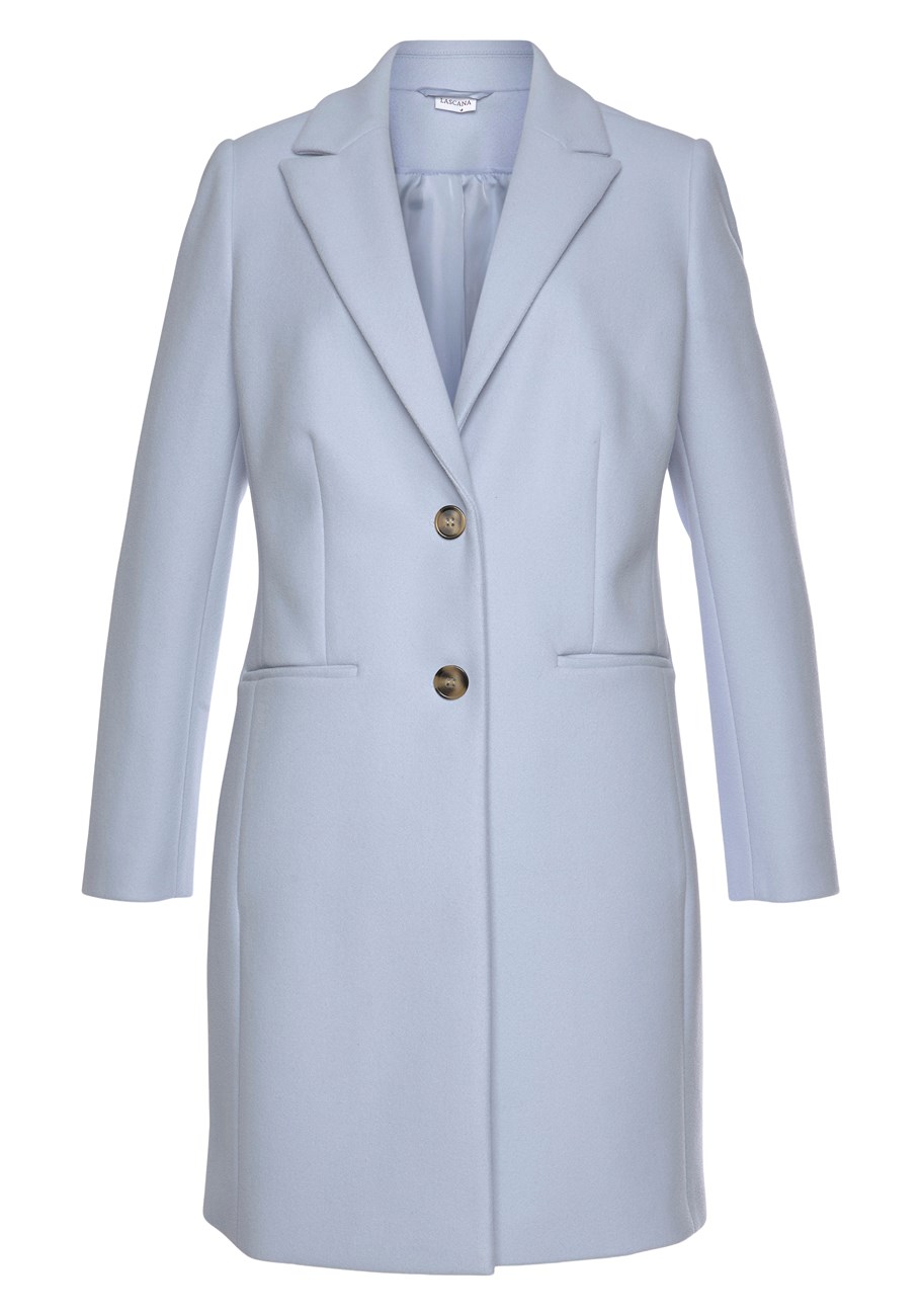 long button up coat 13 long button up coat