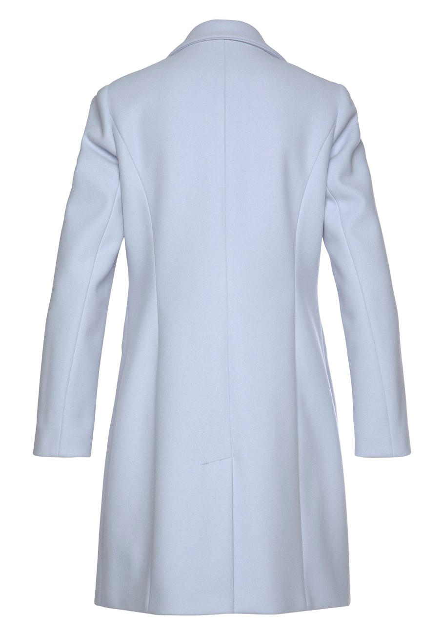 long button up coat 14 long button up coat