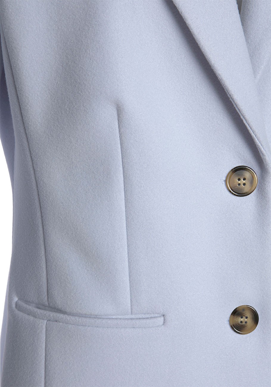 long button up coat 15 long button up coat