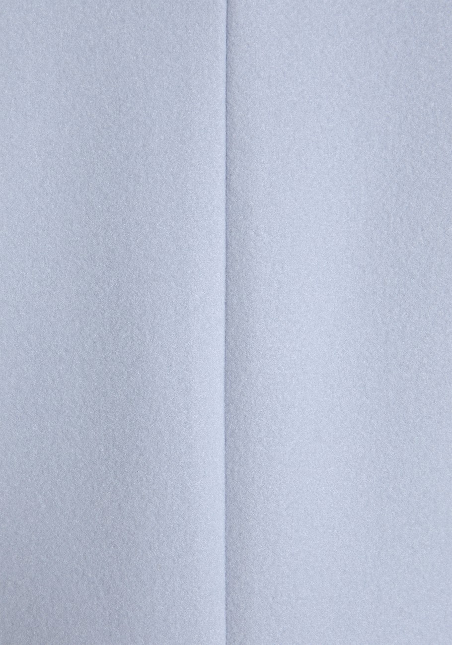 long button up coat 16 long button up coat