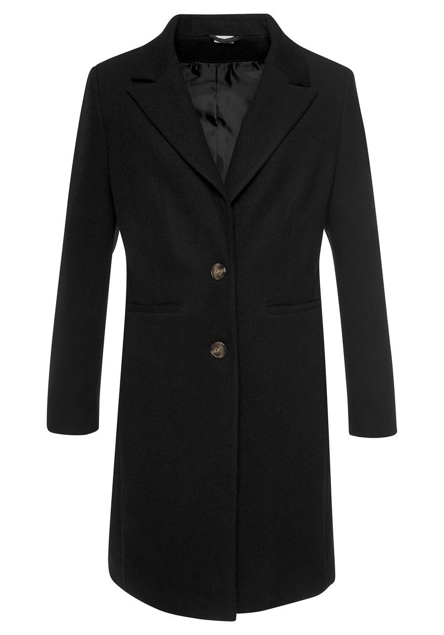 long button up coat 19 long button up coat