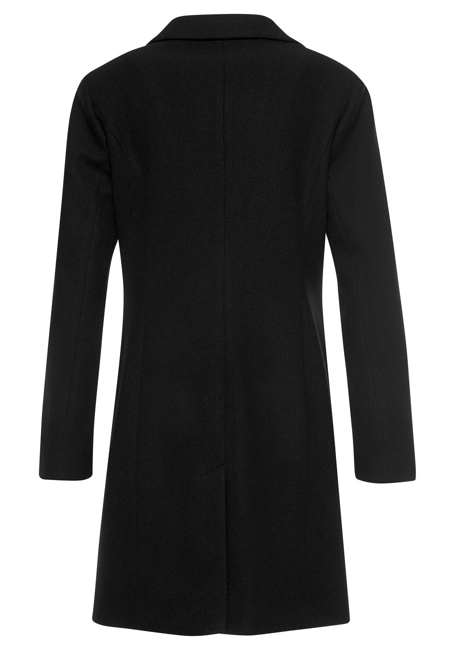long button up coat 20 long button up coat