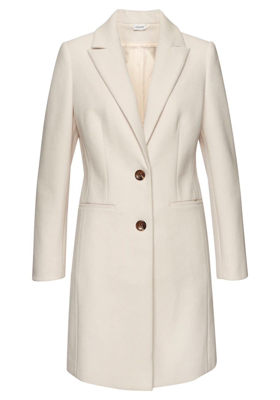 long button up coat 25 long button up coat