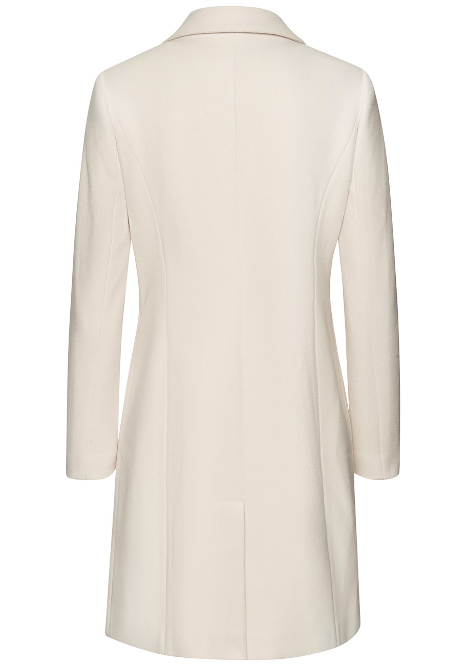 long button up coat 26 long button up coat