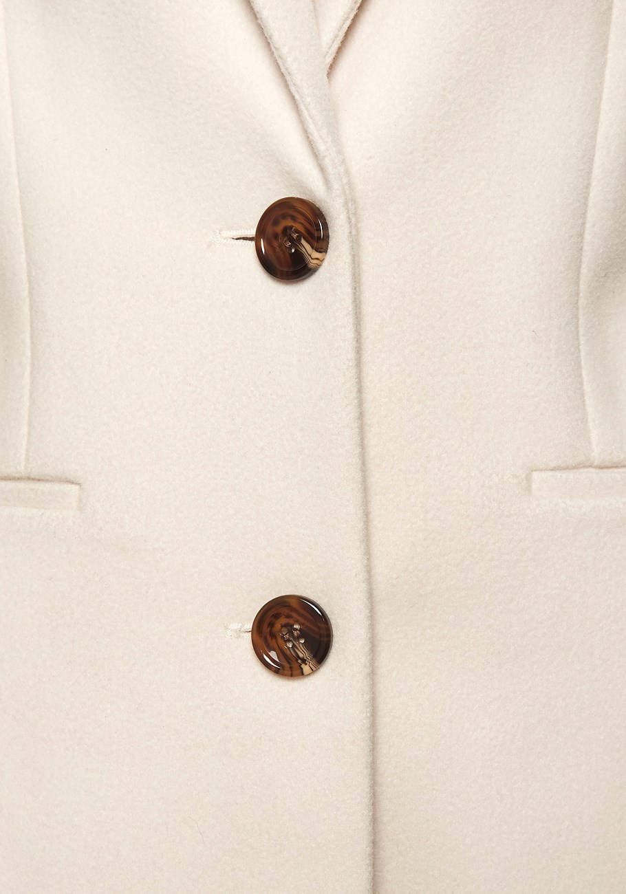 long button up coat 27 long button up coat