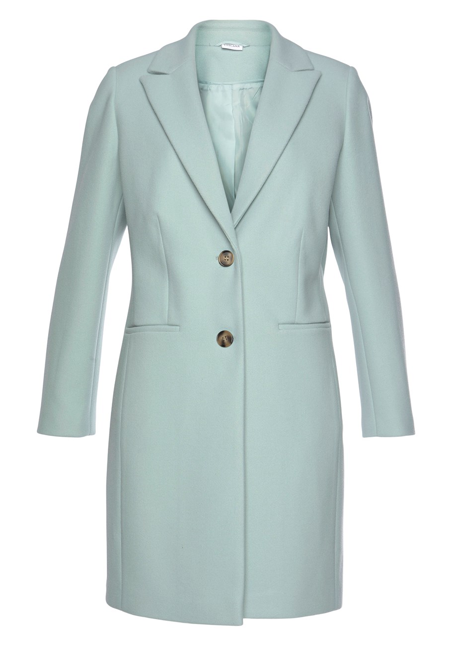 long button up coat 30 long button up coat